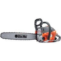 Бензопила Oleo-Mac GSH 51 18"