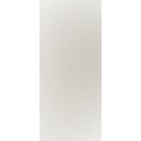 Система для потребления табака IQOS Iluma (бежевый)