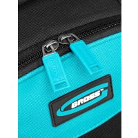 Рюкзак для инструментов GROSS 90278