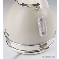 Электрический чайник Ariete 2877/03 Cream Vintage
