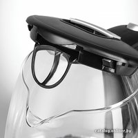 Электрический чайник Redmond (Редмонд) RK-G178