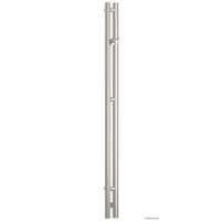 Полотенцесушитель Сунержа Нюанс 3.0 1200 правый 00-5843-1253