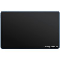 Планшет TCL 10 TABMAX 4G 9295G 4GB/64GB (морозный синий)