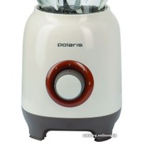 Стационарный блендер Polaris PTB 0205G