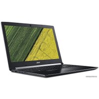 Ноутбук Acer Aspire 5 A515-51G-57P0 NX.GT1EU.005