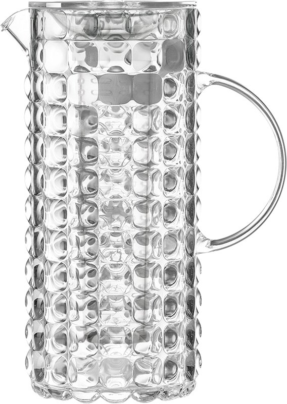

Кувшин Guzzini Tiffany 22560200