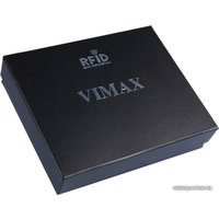 Портмоне Vimax TM-100R-033