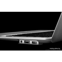 Ноутбук Apple MacBook Air (MB940*/A)