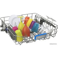 Встраиваемая посудомоечная машина MAUNFELD MLP 12IM