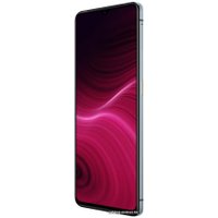 Телефон Realme X2 Pro RMX1931 8GB/128GB международная версия (белый)