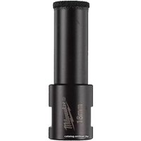 Коронка Milwaukee 4932478276