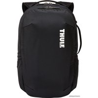 Городской рюкзак Thule Subterra 30L TSLB-317 (черный)