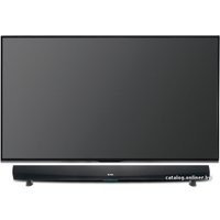 Саундбар Denon HEOS HomeCinema