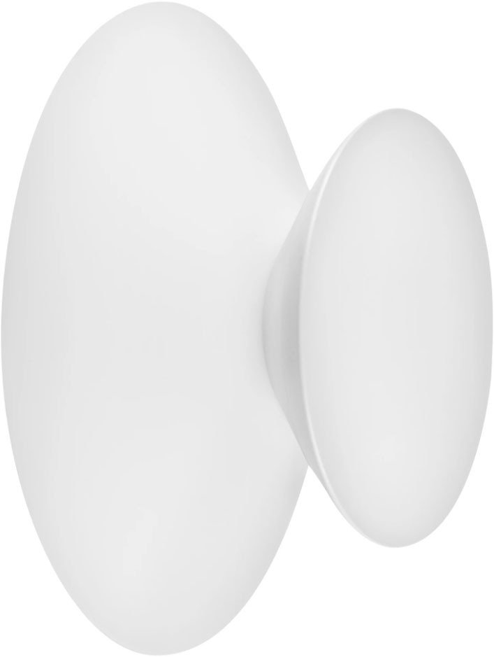 Бра Lightstar Celesta 809106