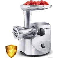 Мясорубка Berdsen BM-601