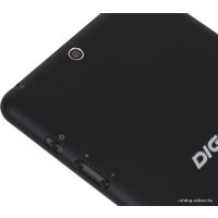 Планшет Digma EVE 8.1 16GB 3G