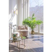 Бра Maytoni Antic MOD302WL-01W