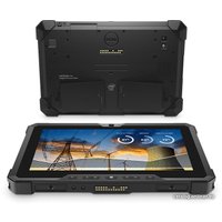 Планшет Dell Latitude 7212 Rugged 210-AMTI 16GB