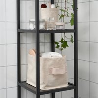 Сумка для хранения Ikea Пуррингла 304.769.30