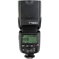 Вспышка Godox ThinkLite TT600