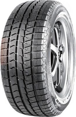

Зимние шины Ovation WV-688 225/50R18 95H