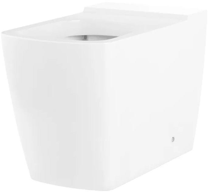 

Унитаз напольный Lavinia Boho Aveo Rimless 3306212R (без бачка, без сиденья)