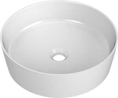 

Умывальник Ravak Uni Slim XJX01140002