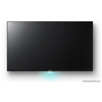 Телевизор Sony KDL-65W855C