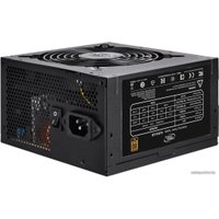 Блок питания DeepCool DQ750ST [DP-GD-DQ750ST]