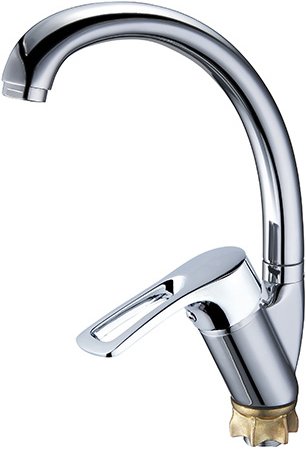 

Смеситель Solone KAK4-A181