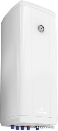 Galmet Kwadro Profi SGW(S) 120 H