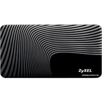 Неуправляемый коммутатор Zyxel GS-108S v2