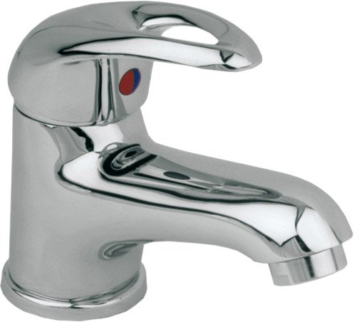 

Смеситель Armatura Jaspis 542-815-00