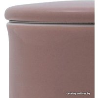 Кружка Viva Scandinavia Minima V77550