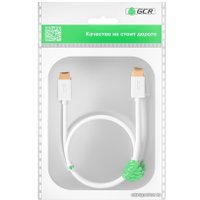 Кабель Greenconnect Russia GCR-50543