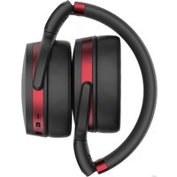 Наушники Sennheiser HD 458BT