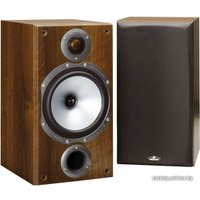 Полочная акустика Monitor Audio Bronze BR2