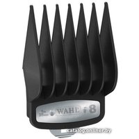 Набор Wahl 3421-100