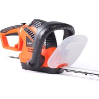 Кусторез Patriot PT 7561 250307561