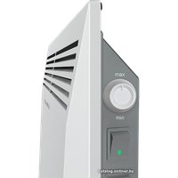 Конвектор Ballu BEC/EM-2000