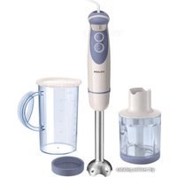 Погружной блендер Philips HR1615