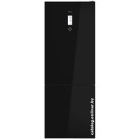 Холодильник TEKA RBF 78720 GBK