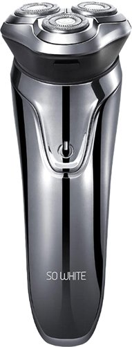 

Электробритва Soocas SO White 3D Smart Shaver ES3