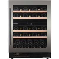 Винный шкаф Dunavox DAUF-39.121DSS