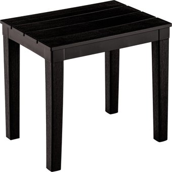 Элластик-Пласт Прованс для шезлонга 40x30x37 (шоколадный)