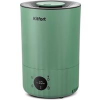 Увлажнитель воздуха Kitfort KT-3827