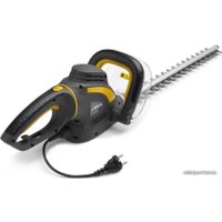 Кусторез Stiga HT 105c 256050002/ST1