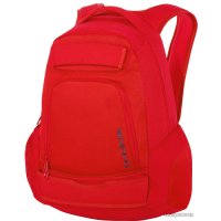 Городской рюкзак Dakine Varial Pack 26L Red