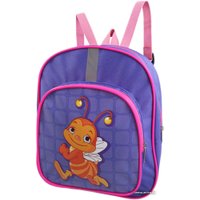 Детский рюкзак Stelz 889-3