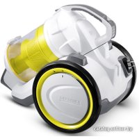 Пылесос Karcher VC 3 Premium [1.198-131.0]